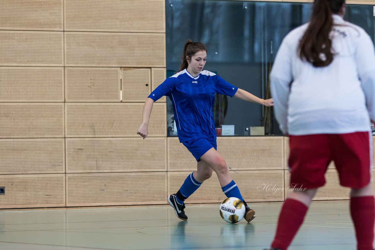 Bild 159 - Girls & Womens Cup